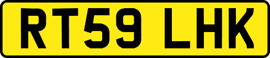 RT59LHK