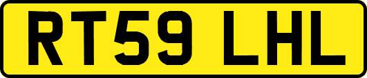 RT59LHL