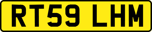 RT59LHM