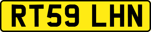RT59LHN