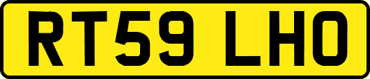 RT59LHO