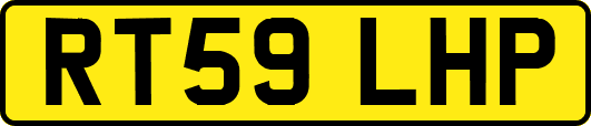 RT59LHP