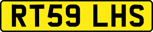 RT59LHS