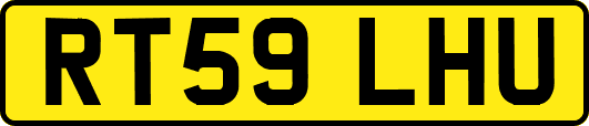 RT59LHU