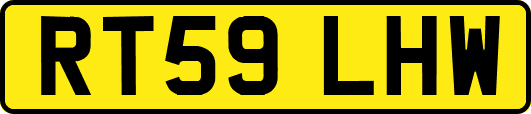 RT59LHW