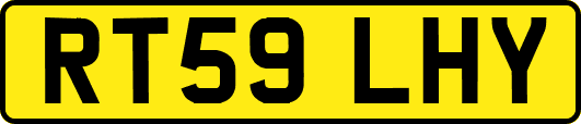 RT59LHY