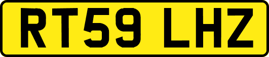 RT59LHZ