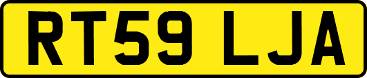RT59LJA