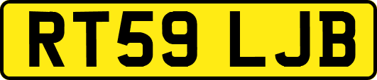 RT59LJB