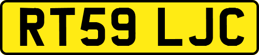 RT59LJC