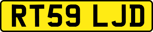 RT59LJD