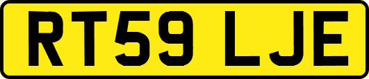 RT59LJE