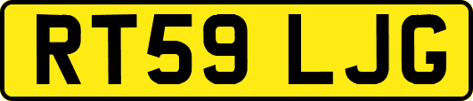 RT59LJG