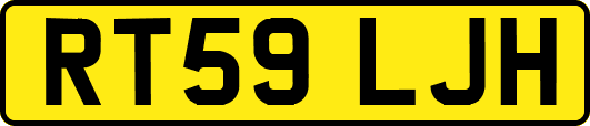 RT59LJH