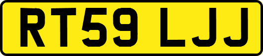 RT59LJJ