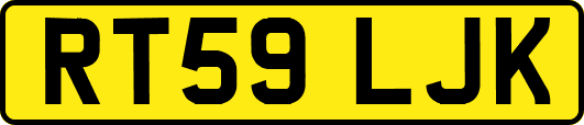 RT59LJK