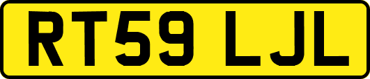 RT59LJL