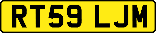 RT59LJM