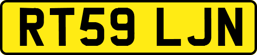 RT59LJN