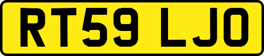 RT59LJO