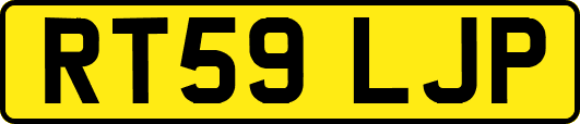 RT59LJP