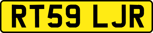 RT59LJR