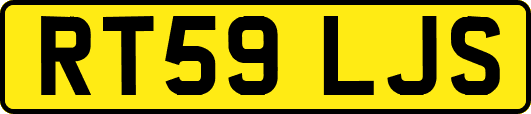 RT59LJS