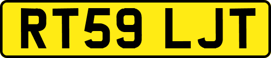 RT59LJT