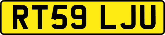 RT59LJU