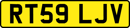 RT59LJV