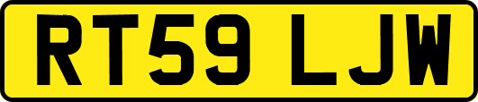 RT59LJW