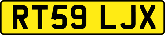RT59LJX