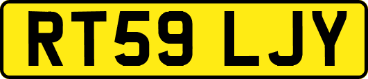 RT59LJY