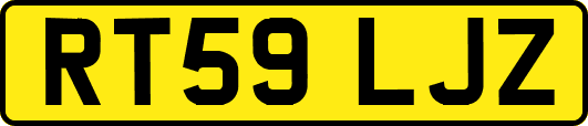RT59LJZ