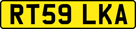 RT59LKA
