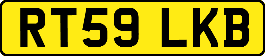 RT59LKB