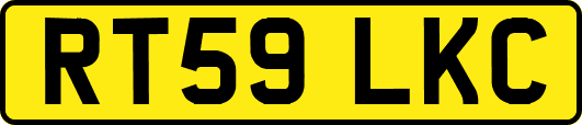 RT59LKC