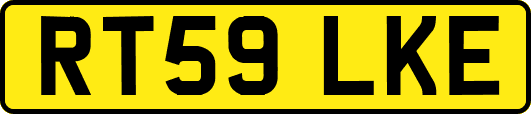 RT59LKE