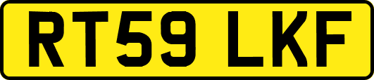 RT59LKF