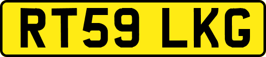 RT59LKG