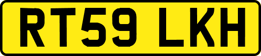 RT59LKH