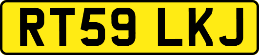 RT59LKJ
