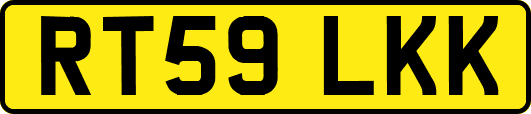RT59LKK