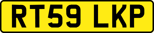 RT59LKP