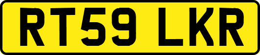 RT59LKR