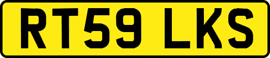RT59LKS