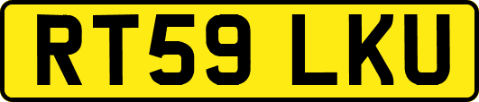 RT59LKU