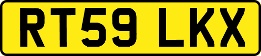 RT59LKX