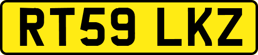 RT59LKZ