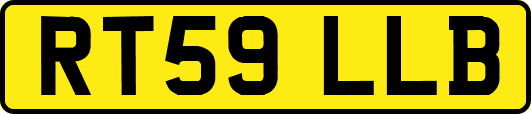 RT59LLB